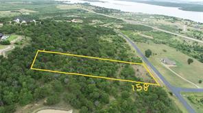 Lot 158 Canyon Wren - Photo 1