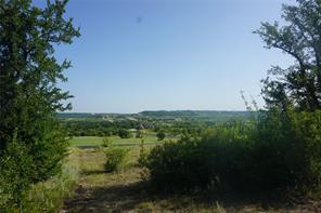 Lot 158 Canyon Wren - Photo 11