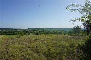 Lot 158 Canyon Wren - Photo 12