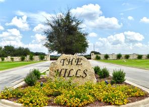 Lot 158 Canyon Wren - Photo 14