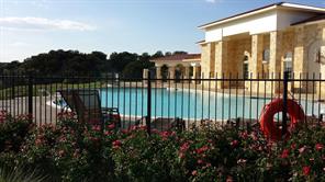 Lot 158 Canyon Wren - Photo 15