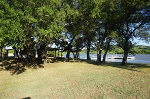 Lot 158 Canyon Wren - Photo 18