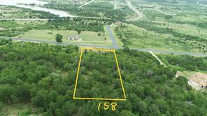 Lot 158 Canyon Wren - Photo 2