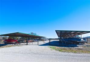 Lot 158 Canyon Wren - Photo 22