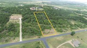 Lot 158 Canyon Wren - Photo 6