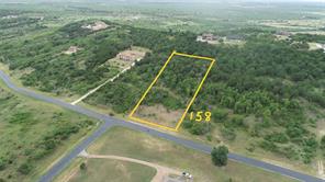 Lot 158 Canyon Wren - Photo 8
