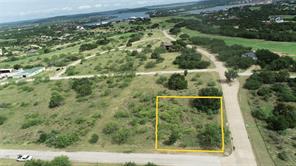 Lot 141 Spyglass Drive - Photo 1