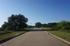 Lot 141 Spyglass Drive - Photo 10