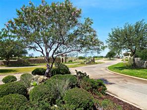 Lot 141 Spyglass Drive - Photo 11