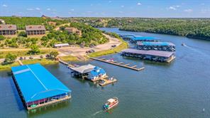 Lot 141 Spyglass Drive - Photo 12
