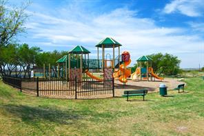 Lot 141 Spyglass Drive - Photo 14