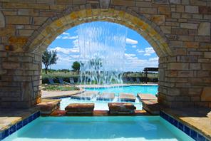 Lot 141 Spyglass Drive - Photo 15