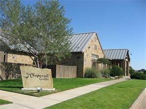 Lot 141 Spyglass Drive - Photo 17
