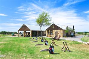 Lot 141 Spyglass Drive - Photo 18