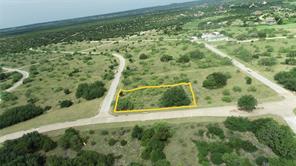 Lot 141 Spyglass Drive - Photo 2