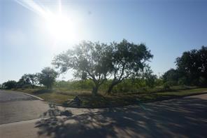 Lot 141 Spyglass Drive - Photo 3