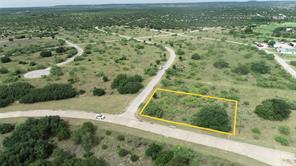 Lot 141 Spyglass Drive - Photo 4