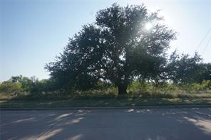 Lot 141 Spyglass Drive - Photo 5