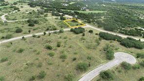 Lot 141 Spyglass Drive - Photo 6