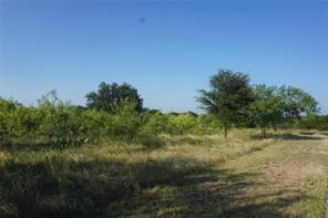 Lot 141 Spyglass Drive - Photo 7