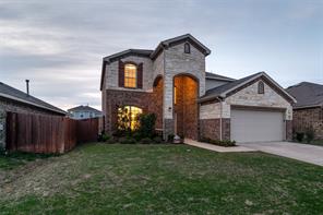 1965 Travertine Avenue - Photo 1