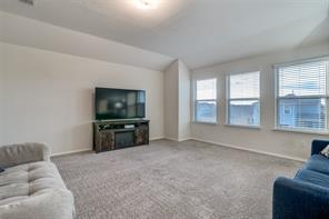 1965 Travertine Avenue - Photo 13