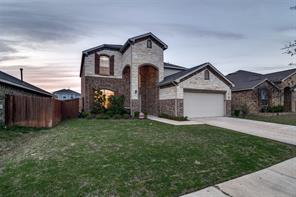 1965 Travertine Avenue - Photo 2