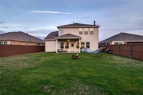 1965 Travertine Avenue - Photo 24