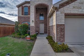 1965 Travertine Avenue - Photo 4