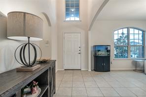 1965 Travertine Avenue - Photo 5