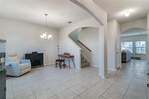 1965 Travertine Avenue - Photo 6