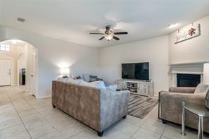 1965 Travertine Avenue - Photo 7