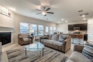 1965 Travertine Avenue - Photo 8