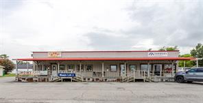 317 W Fm 120 - Photo 11
