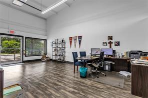 317 W Fm 120 - Photo 12