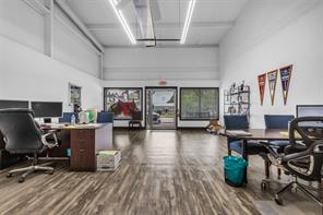 317 W Fm 120 - Photo 13