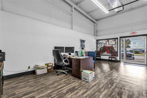317 W Fm 120 - Photo 14