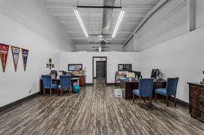 317 W Fm 120 - Photo 15