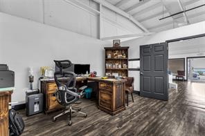317 W Fm 120 - Photo 16