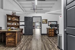 317 W Fm 120 - Photo 17