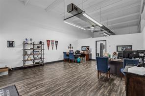 317 W Fm 120 - Photo 18