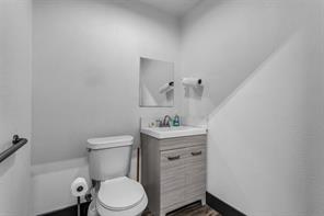 317 W Fm 120 - Photo 19