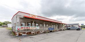 317 W Fm 120 - Photo 2