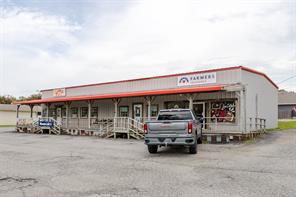 317 W Fm 120 - Photo 20