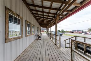 317 W Fm 120 - Photo 26