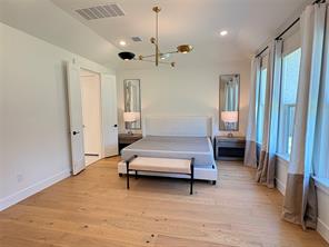1451 Maplewood Drive - Photo 15