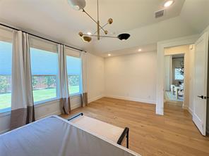 1451 Maplewood Drive - Photo 16