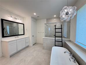 1451 Maplewood Drive - Photo 17
