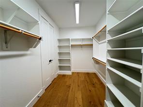 1451 Maplewood Drive - Photo 19