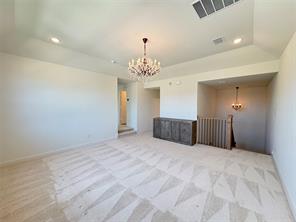 1451 Maplewood Drive - Photo 21